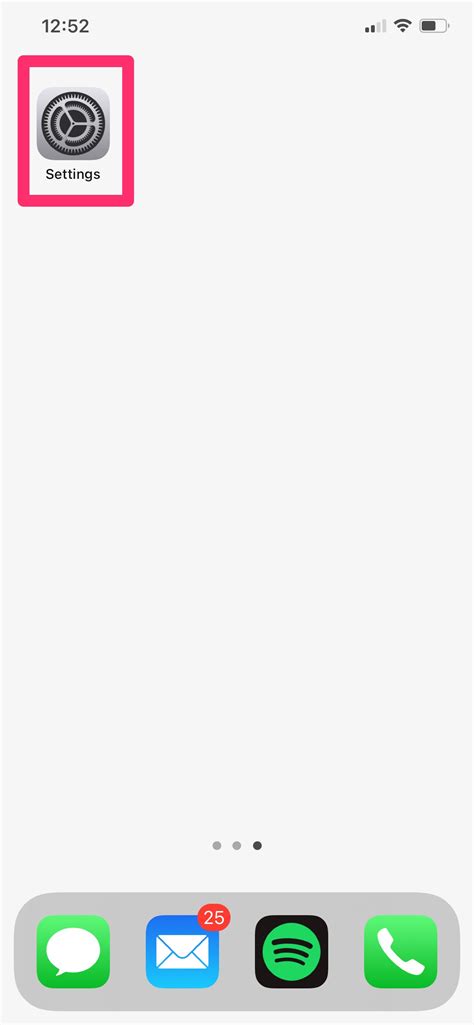 Image result for Support for Android iOS Mobile Platforms