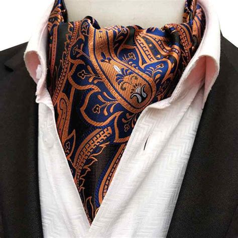 Types of a Tie : The Looks Guide – The Hatke