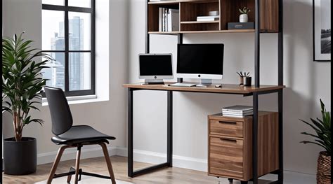 Image result for Tall Computer Screen