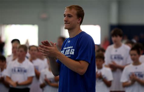 Ace Flagg brings buzz, optimism to Maine men’s basketball