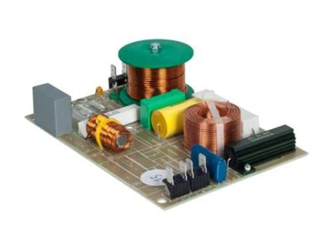 Image result for Custom Sound Module