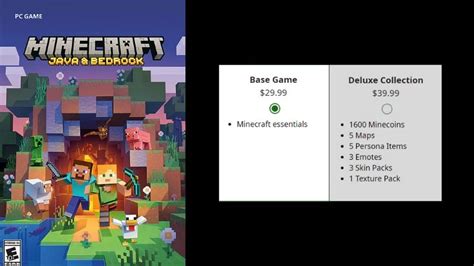 How to Get Minecraft Java for Windows 10 Free 2021 的图像结果