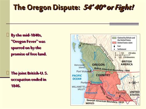 PPT - Westward Movement PowerPoint Presentation, free download - ID:152469