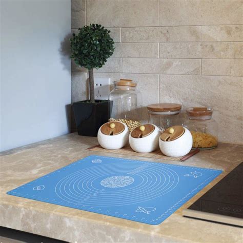 Reusable Kitchen Products To Help You Save Money