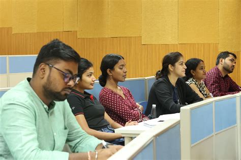 Official Website of Indian Institute of Forest Management, Bhopal, An ...