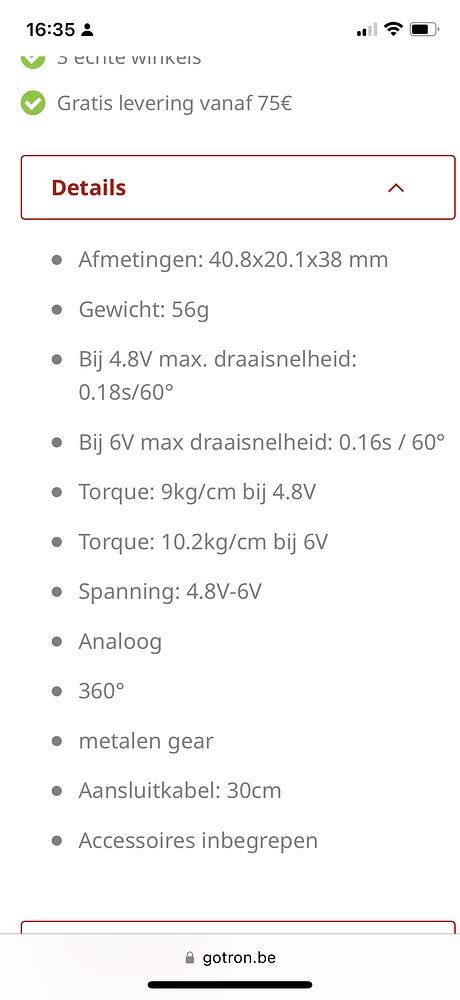 Programmcode Fur Servo 的图像结果