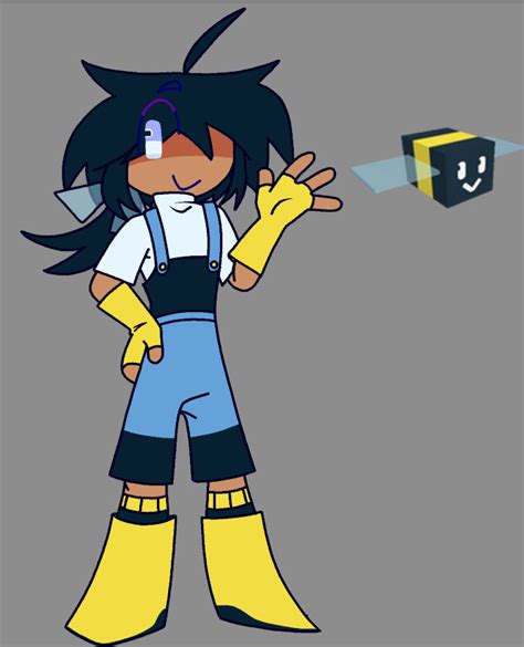 Image result for Basic Bee PNG BSS