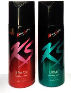 Ks Fragrances - Buy Ks Fragrances Online at Best Prices In India ...