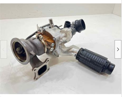 Image result for Sprinter 0299 Code