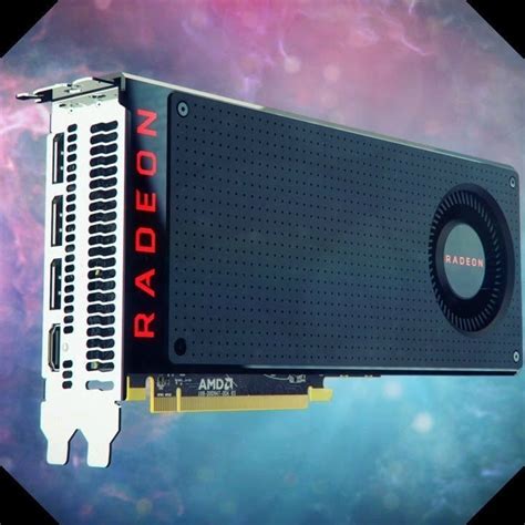 Radeon Graphics 的图像结果