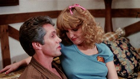 Taboo Collection - Backdrops — The Movie Database (TMDB)