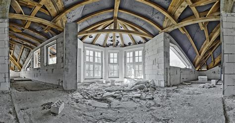 Image result for Civilizations Collapse