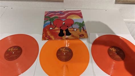 Bad Bunny Lyrics Un Verano at Savannah Eades blog