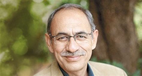 Case Analysis: Focus On Systems - BW Businessworld