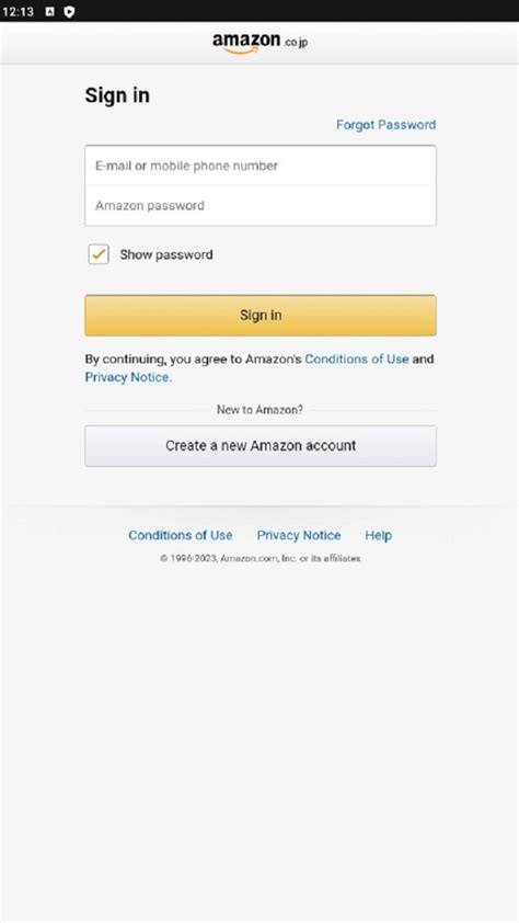 Image result for Amazon FlexApp