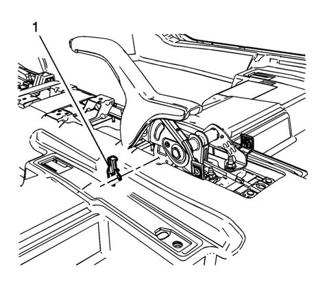 2010 International Bus Brake Computer 的图像结果