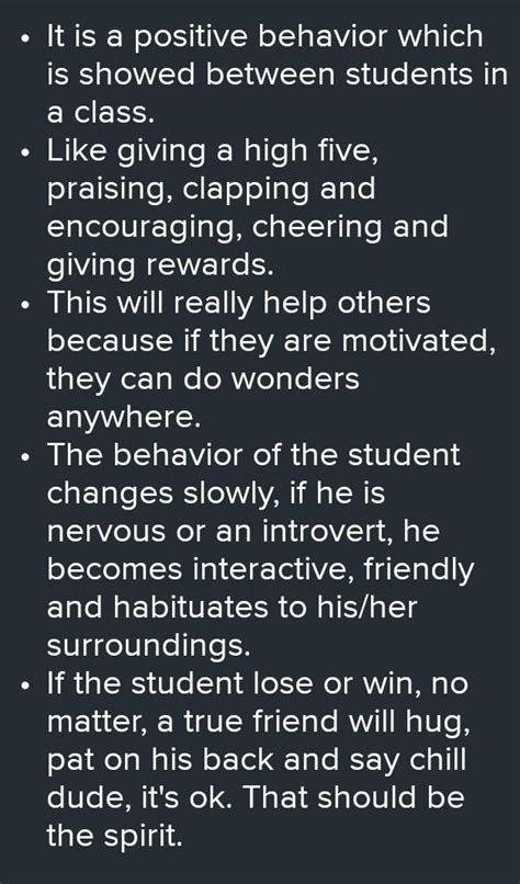 Your teacher has organised a debate and you have been asked to speak on ...