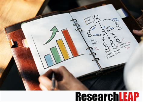 Science Paper 的图像结果