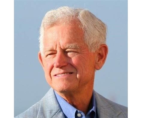 James Henry Obituary (1934 - 2023) - Midland, TX - Midland Reporter ...