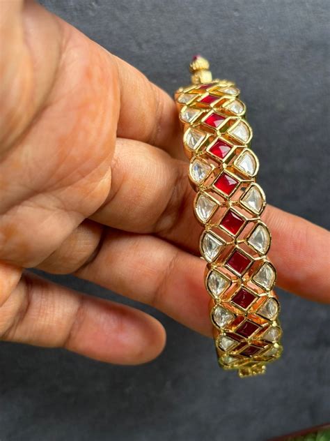 MRJewels - Fashion & Imitation Jewellery | Artificial Jewellery Online