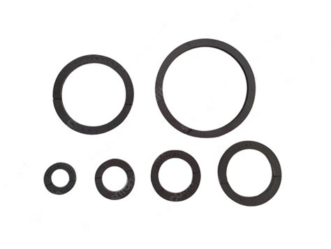 Image result for RAL Vcs Coverage