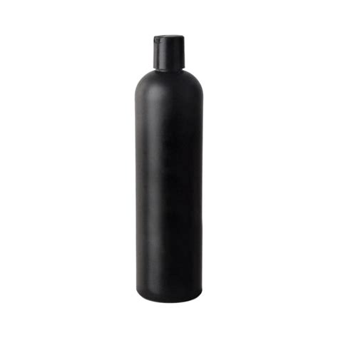 Buy Bulk Body Wash Base (500ml) Online | Bulk Body Care Samples