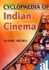 Buy Cyclopaedia of Indian Cinema Book Online at Low Prices in India ...