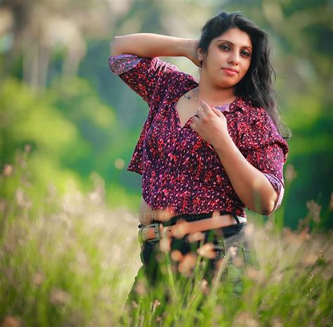 Mallu Model Haseena Haseem (hasee quazi) | MalluCafe