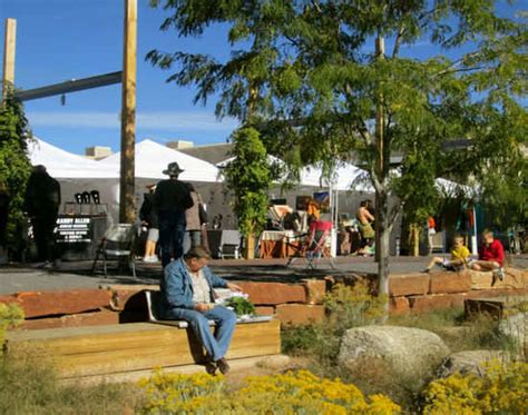 Las Cruces Arts Fair | TimesTravel