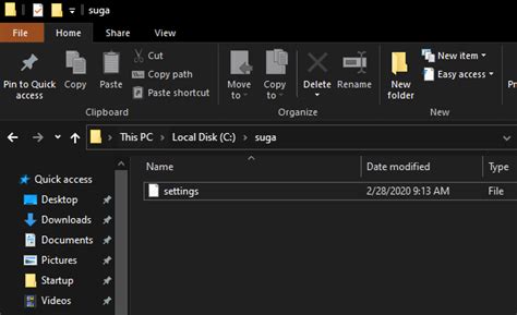 Create Junction Windows 的图像结果