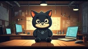 Image result for 100 Days Code Challenge Python Udemy