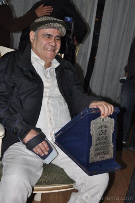 Sayed Zayan Vlogs 的图像结果