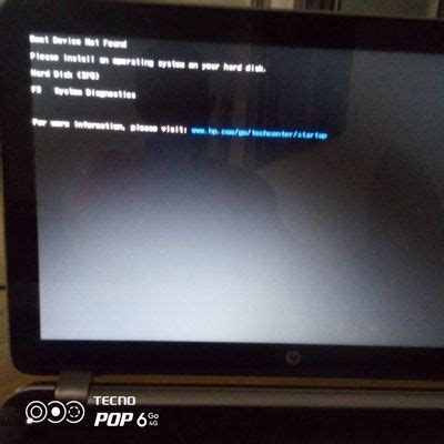 Hp.com Go Tech Center Startup 的图像结果