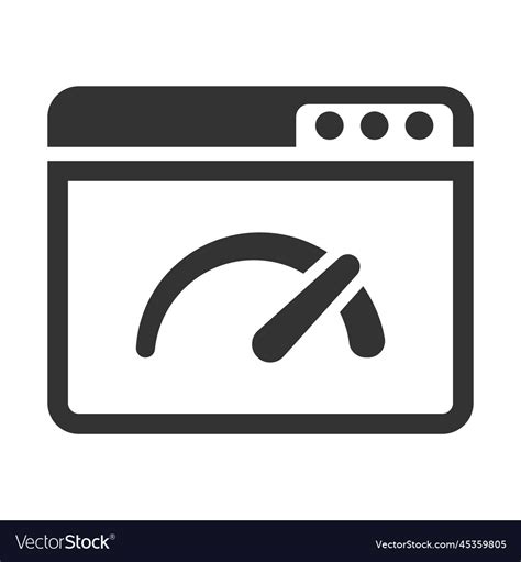 Fast Response Engineering Stock Image 的图像结果