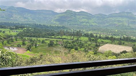 TRIKAYA RETREAT KAMSHET (Thoran) - Campground Reviews, Photos, Rate ...