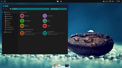 Image result for Taskbar Not Showing Open Programs