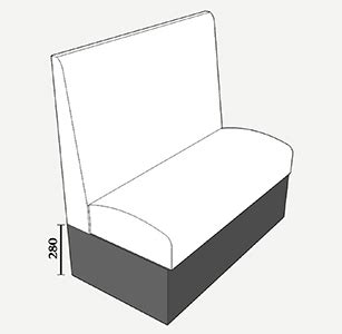 Image result for AOC 24 Polegadas