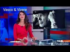 migliore vasco vasco un mondo migliore tg5 hd migliore vasco vasco un mondo migliore tg5 hd