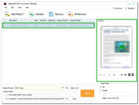 Image result for Soda PDF Features