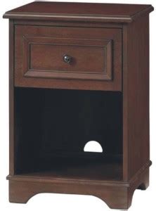 VAS Collection Home Solid Wood End Table Price in India - Buy VAS ...