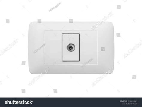 Image result for Multi TV Connection with Sigle Optical Cable TV Connection