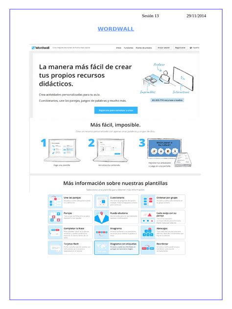 Image result for Maker Lab Arduino PDF with Code