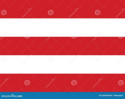 Bora Bora Flag Badge. Cartoon Vector | CartoonDealer.com #94663835