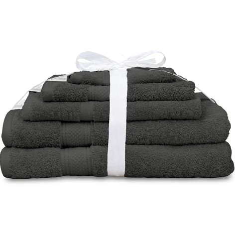 St. Regis bath towels HD Wallpaper Vector Art