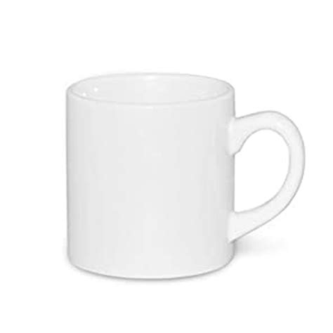 Sublimation Mugs – Deeher Gifts