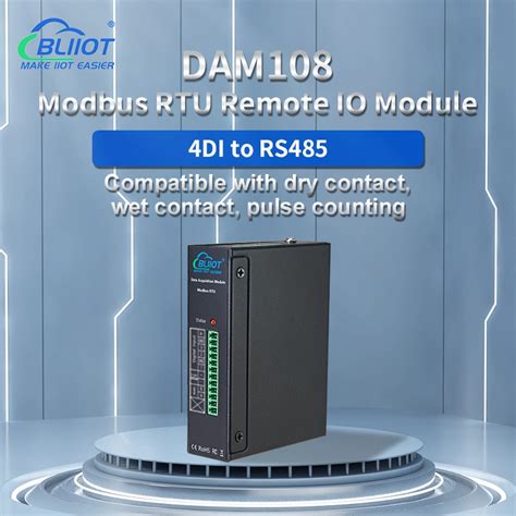 Home Automation Digital Input Module 的图像结果