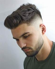Clean Cut Hairstyles For by 40 Simple Regular Clean Cut Haircuts For S Clean Cut Hairstyles For