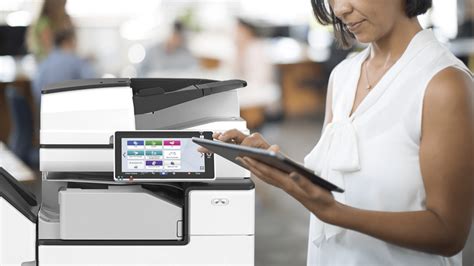 Image result for Wireless Printer Troubleshooting