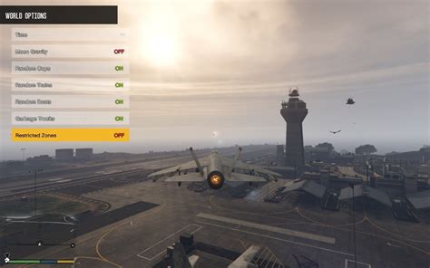 Image result for GTA Native Trainer Jet