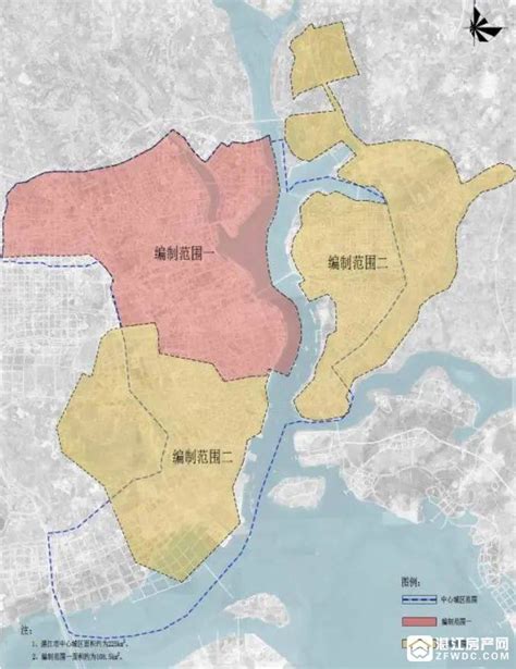 湛江排水管网非开挖修复专业分包-江西赣瑞市政工程有限公司